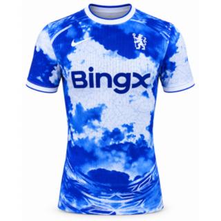 Chelsea Pre-partido camiseta V.2 2026/27